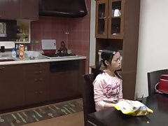 SHIS-030 Sensual Heavenly Beauties Delightfully Service Him Deeply