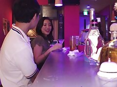 MIAB-108 Sizzling Kinky Cutie Teases in Her Tempting Bikini Showdown