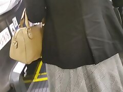 mov55 Passionate Asian Beauties Intimate Wet Moments Together