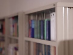 STARS-839 Big Hot Group Sex Orgy Peaks With Loads Of Juicy Cum Shots Galore