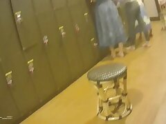 kkrn004_00 New Star's Explosive Anal Debut Unforgettable Passion & Pleasure!