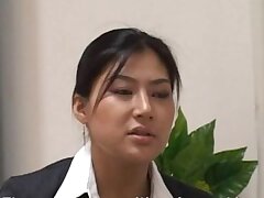 0664_HS-SLIOTKS Hot Amateur Couples Share Their Most Explicit Sex Videos Online