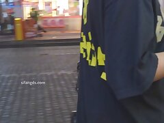 BC-AA-425 Passionate Night Darling's Ecstatic Journey to Ultimate Pleasure