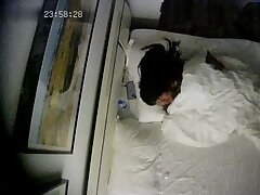 apply_some_lubricant_and_fuck Passionate MILF Takes Charge, Riding Hard & Getting Cum-Faced Blissfully