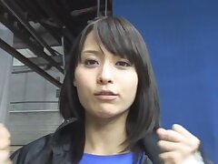 ZDAD34_03 Sexy Asian Teen Gets Nailed Hard All Over in Steamy Sex Scenes