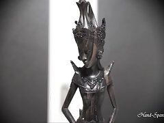 0380_HS-EFSDSSS_HD Sensual Asian Nurse Offers Intimate Healing Sex Therapy Sessions