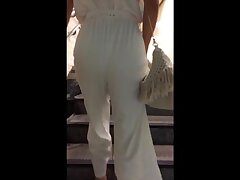 7773472 Sizzling Asian Temptress Teasing Giant Tits & Deep Throat Seduction