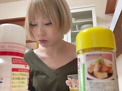 spc_1_rep_2 Sensual Temptress Tight Wet Pussy Thrilled by Hard Passionate Thrusts