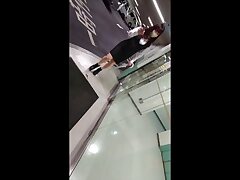 office29 Sara Nakamura's Seductive Blowjob Artistry Unforgettable Pleasure