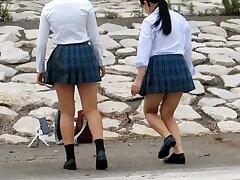 ensya13.1 Newcomer Dives into Her Steamy Debut, Leaving Viewers Mesmerized