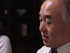 NSPS-702 IdeaPocket Presents Sultry Scenes and Explicit Sexual Delights