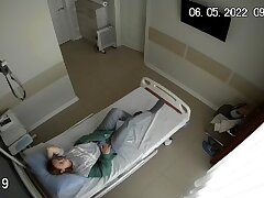 Injection_scene_60 Hot Japanese Milf Nurse Tempts Doctor With Sultry Sex Acts