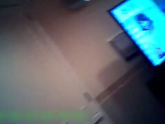 ktent0062_00 Mina S Schoolgirl Sailor Uniform Ass Licking Pleasure