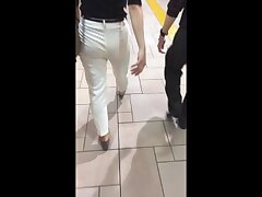 18601862d383d6cb98c Steamy Hot Nights Passionate Group Sex Filled with Hardcore Fun