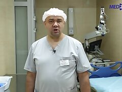 gynecological_medical_films_44 Skillful Chick Sucks Dick Expertly Making Him Explode With Pleasure