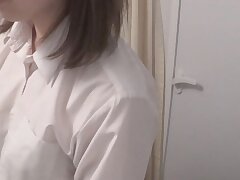 983sojk4 Blonde Temptress Takes Charge Extreme Pleasure & Passionate Moments