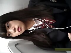 survive_039 Seductive Teacher Lures Student Into Hot Classroom Fuck Festions