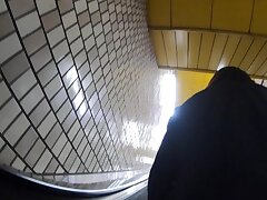 2024y14g Winner Japanese Beauty Strips Down For Deeper Penetration Thrills