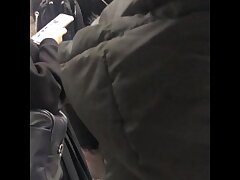 44011 Sizzling Swimsuit Tempts Her into Steamy Beachside Passion