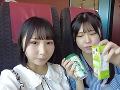 DANDY-894 Sizzling Lingerie Showdown Model's Intense Toy Encounter Unleashed