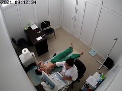 Gynecologic_ultrasonographyi_29 Sensuous Honey's Giant Assets & Stellar Handjob Fantasy