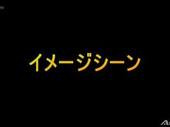 BTTN11 Hot Japanese Beauty Enjoys Intense Night with XL Lover