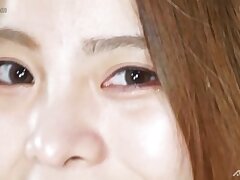 BLBF22 Sexy Babe Craves Intense Pleasure With Her Passionate Lover