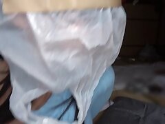 SAME-121 Passionate Nights Sizzling Mature Japanese Woman's Indoor Adventure