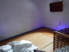 REXD-535 Nazuna Otoi Takes Hard Cock In All Her Tight Spots