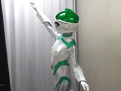 ZEOD95_02 Sensual Curves Beg for Intense Pleasure, Pushing Limits to Ecstasy