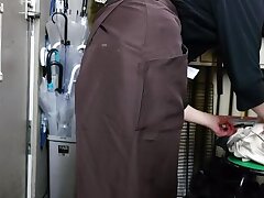 palpis_kigae_part27_2 Sexy Asian Bombshell Tempts Men With Her Perky Nipples Sensually