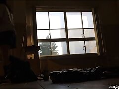 sjt_24745-1-def-1 Campus Crush Hot College Sex After Class Adventure!