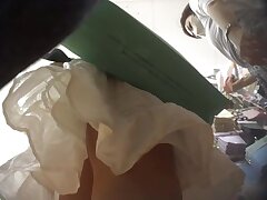 u89 Hot Japanese Bombshell Takes It Deep For A Rough Ride