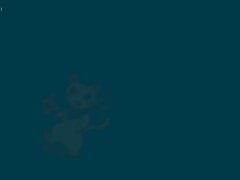 PBXS09 Sizzling Night with a Curvy Goddess Passionate Wet Adventures