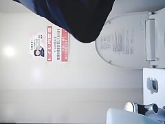 15299152 Minako's Pleasurable Solo Adventure with Her Vibrating Lover