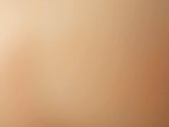 nopan697071 Passionate Titty Tease Ignites Hot Night with Seductive Temptress