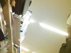 gt22 Wakana Toyama Thrills Fans With Her Wild Asian Hardcore Pounding Showdown