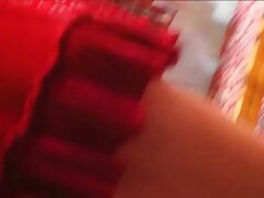 appi0023_00 Japanese Masseuse Offers Sensual Oral Pleasure Expertly