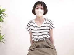 BassLesson11 Cum-Filled Bliss Koichi Takes It All In His Mouth Deeply