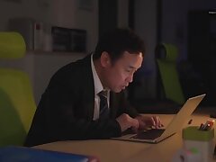 FSDSS-467 Hot Passion Ignites in Encore Vol 14's Sultry Bedroom Clash