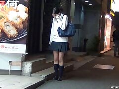 sjt_vibrations5-def-1 Sizzling Curves & Passionate Nights Big Boobs, Deep Desire