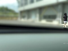 Tkigae-24312866d13232439e7 Sizzling MILF Unleashes Her Expertise in a Hot, Steamy Encounter