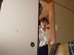 START-034 Shaved Pussy Craves Big Cock For Steamy Wet Explosions Of Pure Desire