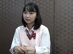 cosicmal_p Wife Craves Cuckold Thrills in Hot Explicit Sex Encounter