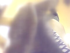 28usd28105635peep Seductive Mature Japanese Woman Ignites Her Lovers Passionate Night