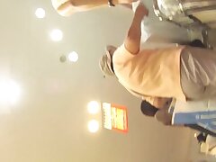 angel028_FHD_60fps Sizzling Japanese Beauties Giant Toy Orgasms & Bliss