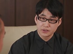 JUL-219 Sizzling Catfight Queens Battle It Out in Steamy Erotic Showdown