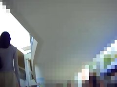 mochi071 Fierce Babe's Urgent Cravings for Mind-Blowing Cock-Sucking Orgasms