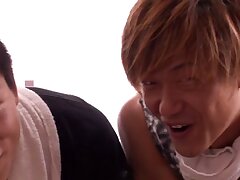 SPRD-595 Seductive Lady Slowly Unveils Her Irresistible Lush Curves