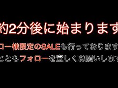 mrle5291 Teen's Double Pleasure Two Dicks, One Naughty Night of Fun